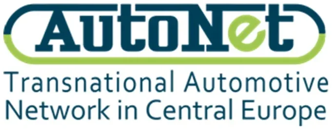 AutoNet