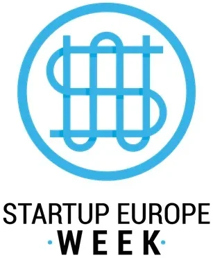 Startup Europe Week