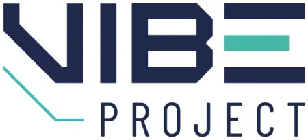 V.I.B.E.