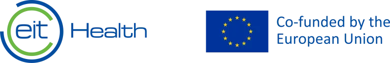 EIT Health logo