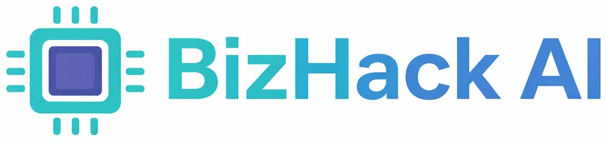 BizHack AI