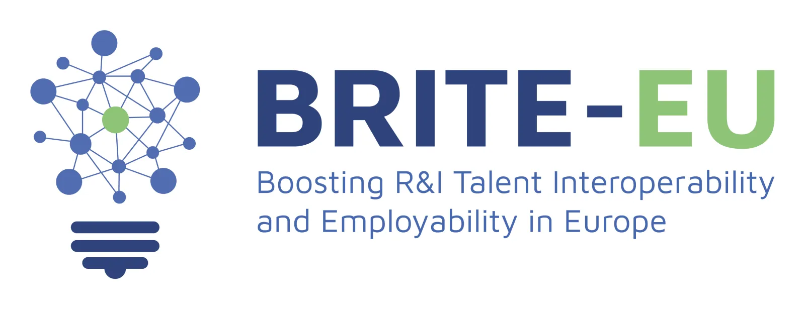 BRITE-EU logo