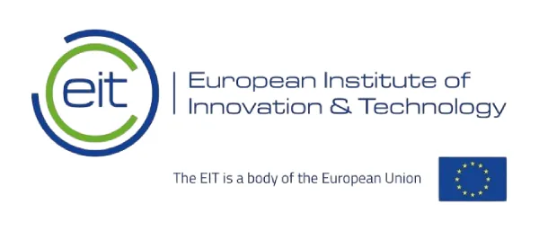 EIT