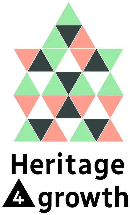 Heritage4Growth