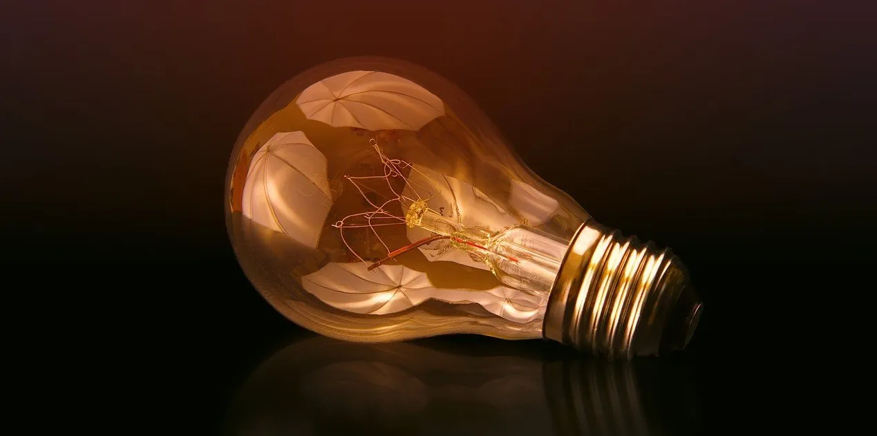 Idea Making