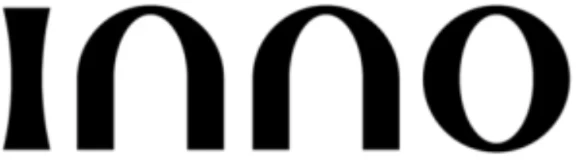 InnoEnergy logo