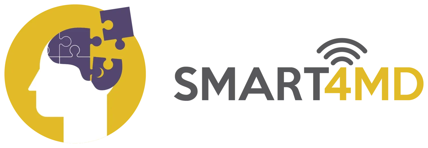 SMART4MD