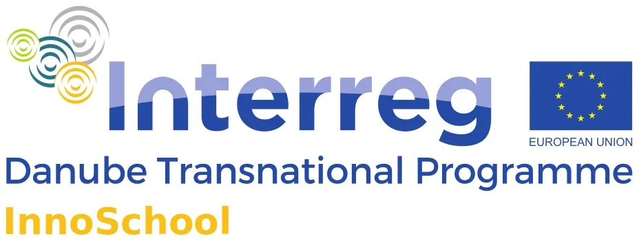 InnoSchool