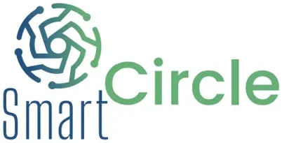 SMART CIRCLE