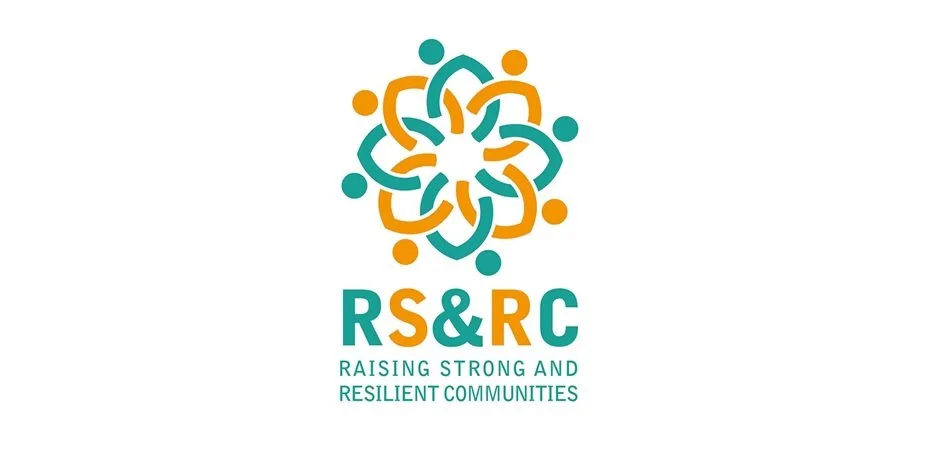 RS&RC logo