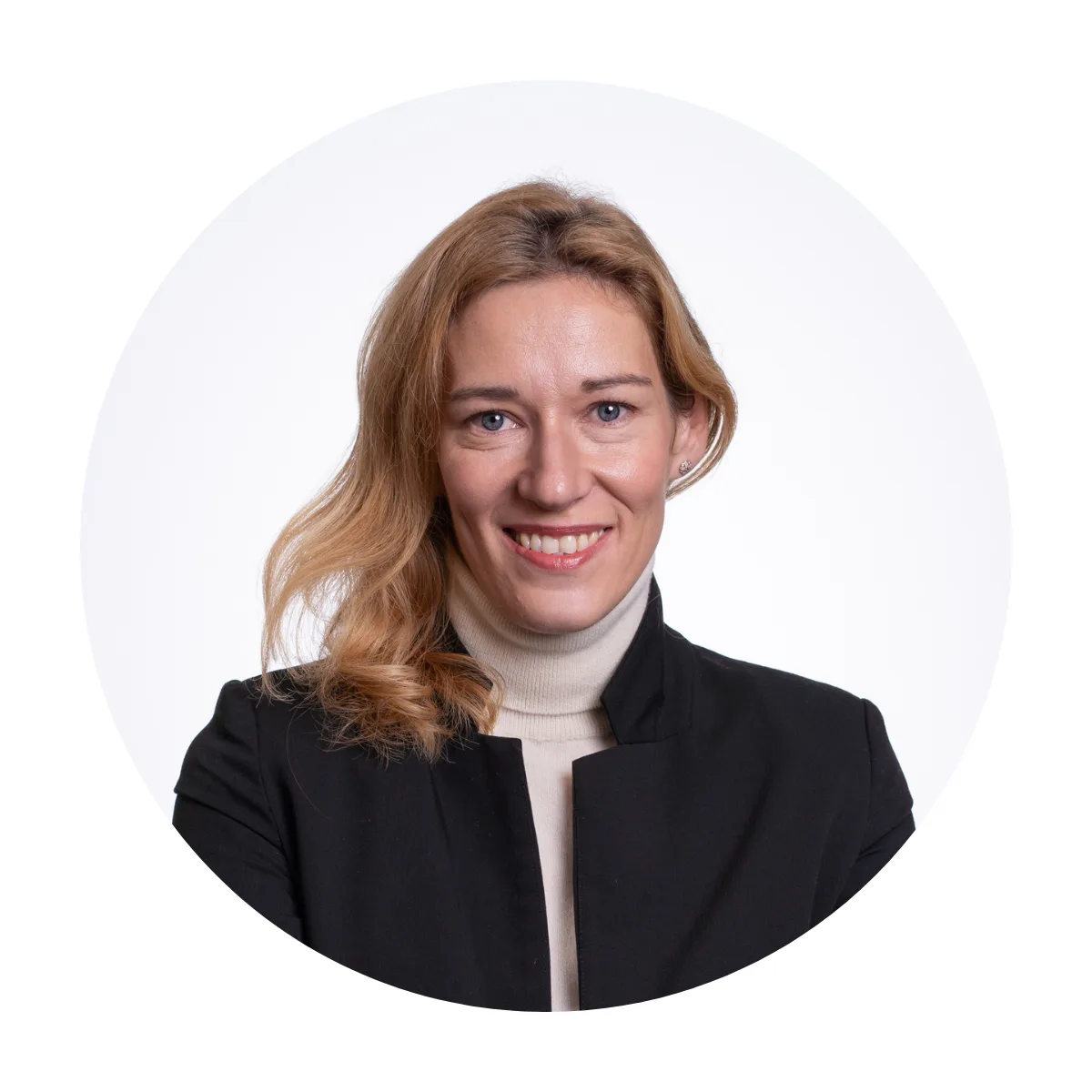 Tina Igličar Kubalik