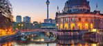 Join The Business Booster by EIT InnoEnergy in Berlin  to check on 150+ energy startups