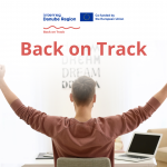 Projekt Back on Track dává novou šanci mladým lidem na venkově