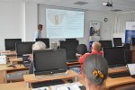 8 škol z Libereckého a Královehradeckého kraje začíná využívat systém InnoSchool