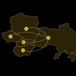 V4 Startup Force Expands to Ukraine: Fostering Entrepreneurship and Growth in Eastern Europe