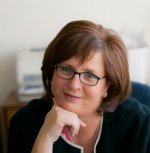 The challenges and opportunities for women entrepreneurs in Central and Eastern Europe: An interview with Katalin Ertsey