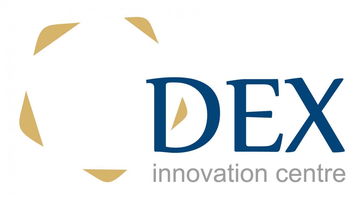 DEXIC Accelerator | DEX Innovation Centre