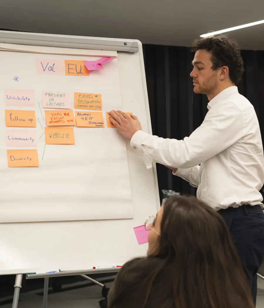 Catalyzing Healthcare Innovation: Oxford University Hospitals Lead Creating Value' Program with DEX Innovation Centre
