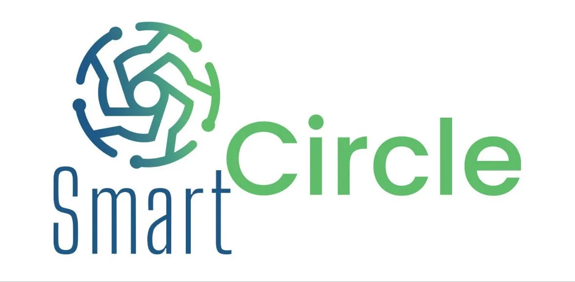 Buď SMART mysli cirkulárně! SMART Circle přináší AI do služeb a podnikání