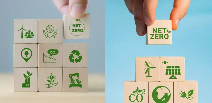 REUSE2030 to Host International Online Conference on Circular Economy for SMEs